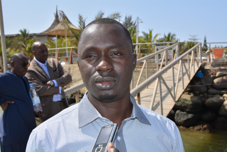 ​Transformation d’eaux de mer en eau potable: EauNergie propose une solution économique et performante