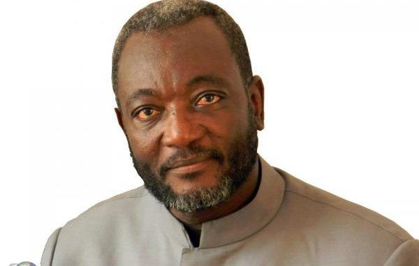 Attaques du 25 avril au Mali : le parquet militaire annonce une enquête et évoque des complicités internes et cite Oumar Mariko