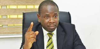 Énergie : Le ministre Birame Souleye Diop annonce la reprise de WAE pour un kilowattheure à « 60 francs CFA »