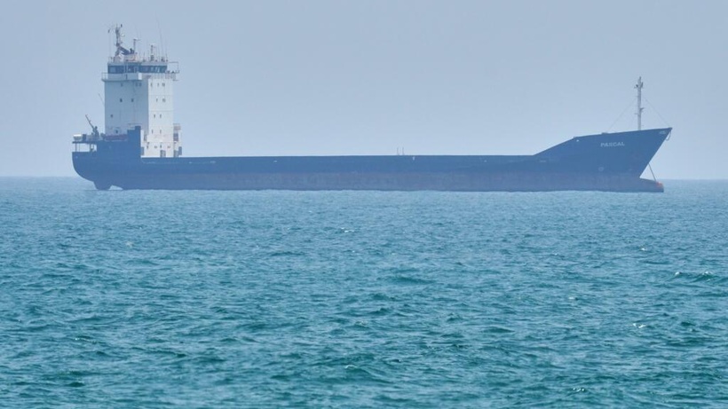 Moyen-Orient: l'armée américaine sera attaquée si elle s'approche du détroit d'Ormuz, prévient l'Iran
