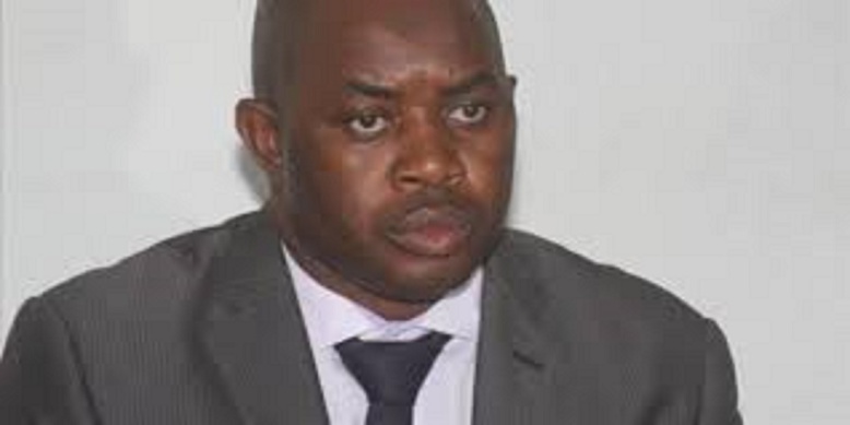 Mamadou Lamine Dianté du SAEMS-CUSEMS menace: «Si rien n’est fait, il y a le bac technique dans une semaine… »