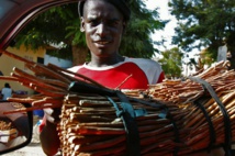 Cure-dents et Ramadan: très apprécié par les jeûneurs, les vendeurs se frottent les mains - Qu'en dit la médecine ? 