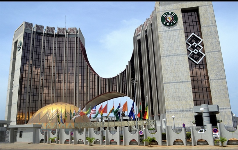 ​Soutien aux PME : la BIDC accorde 20 milliards de FCFA à la BNDE au Sénégal