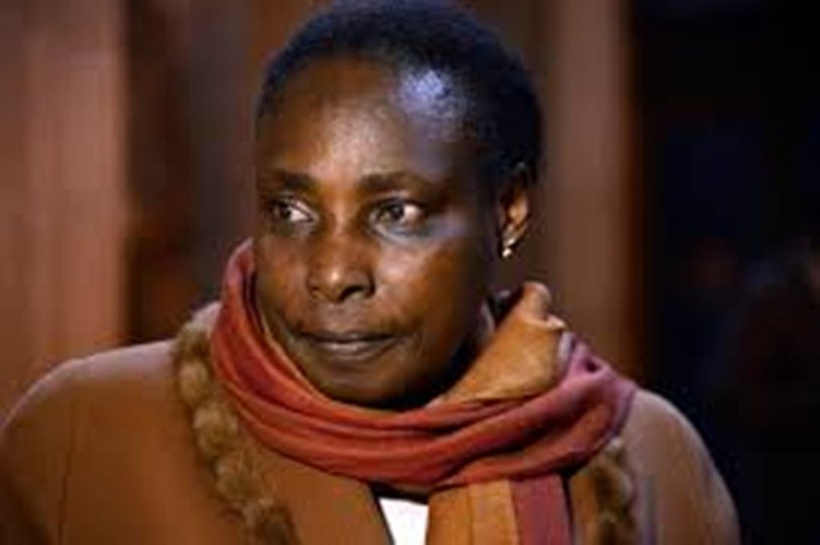 Génocide au Rwanda: la justice française annule le non-lieu pour Agathe Habyarimana