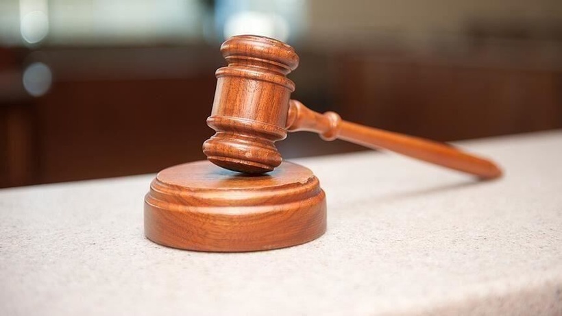 Génocide au Rwanda : la justice française relance l’enquête visant Agathe Habyarimana