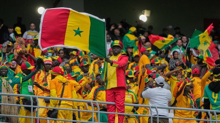 CAN 2025 : une «forte mobilisation» annoncée ce jeudi à l'AIBD, pour le retour des trois supporters sénégalais