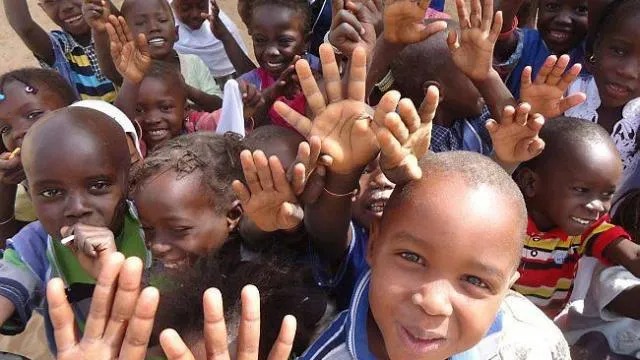 ​Infanticides au Sénégal : au moins cinq cas recensés entre 2021 et 2026 sur fond de vengeance et de conflits conjugaux