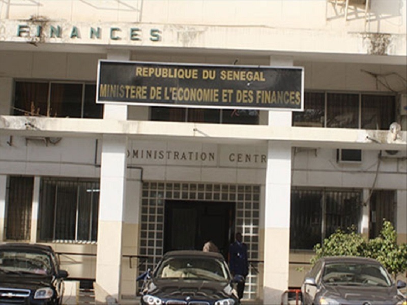 Intox: Le ministère des Finances dément toute baisse de l'avance Tabaski pour les agents de l'État
