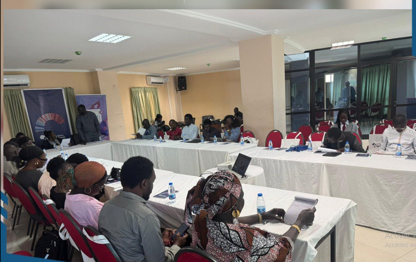 Formation, financement, lignes éditoriales : les constats d’une étude sur les freins à la couverture médiatiques des énergies renouvelables Formation, financement, lignes éditoriales : les constats d’une étude sur les freins à la couverture médiatiques des énergies renouvelables