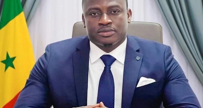 Affaire Khady Diaw contre Ousmane Noël Dieng et Mamadou Lat Coura Diop: le verdict attendu le 3 juin prochain