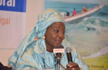 Journée mondiale de l’océan: d'ici 2020, si des mesures ne sont pas mises en oeuvre... Journée mondiale de l’océan: d'ici 2020, si des mesures ne sont pas mises en oeuvre...