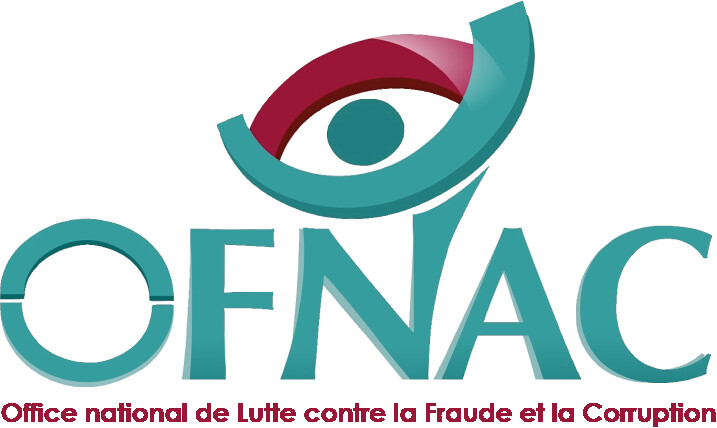 Déclaration de patrimoine : L’OFNAC révèle un faible taux de conformité chez les ministres et chefs d’institutions