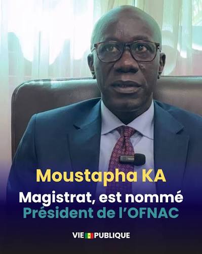 Lutte contre la corruption: l’OFNAC auditionne 189 personnes et traite 107 plaintes en six mois
