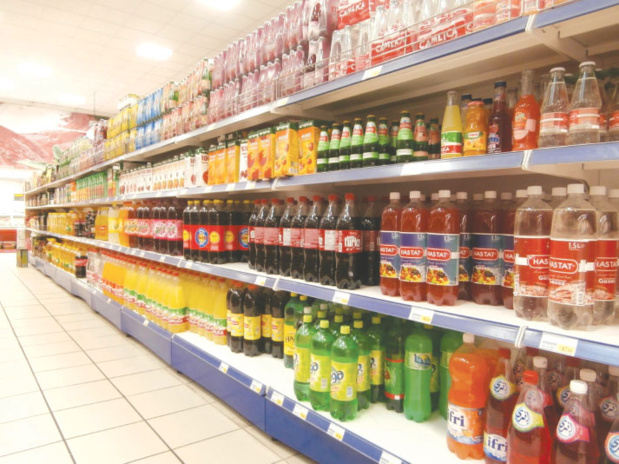 Consommation : les prix progressent de 1,4 % en glissement annuel en avril 2026(Ansd)