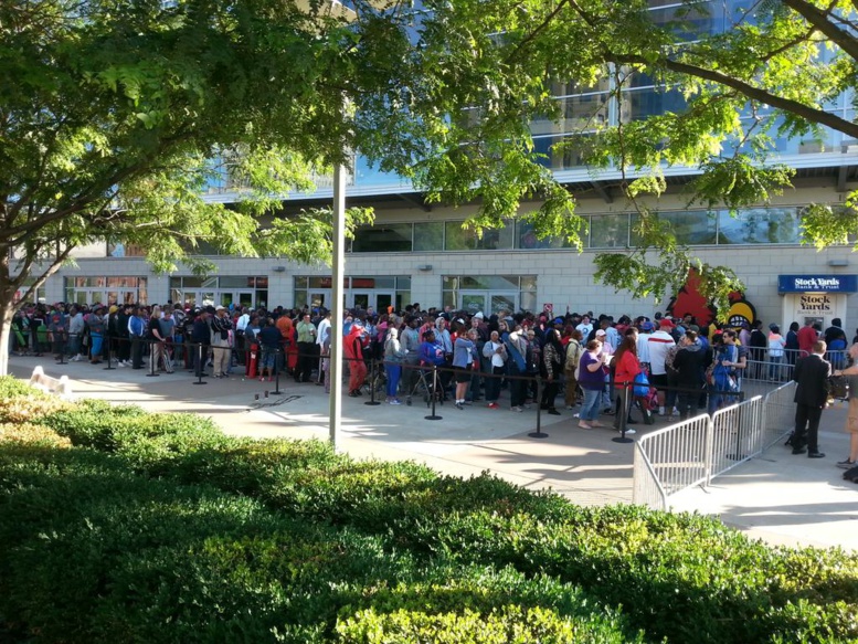 À Louisville, les adieux à Mohamed Ali À Louisville, les adieux à Mohamed Ali