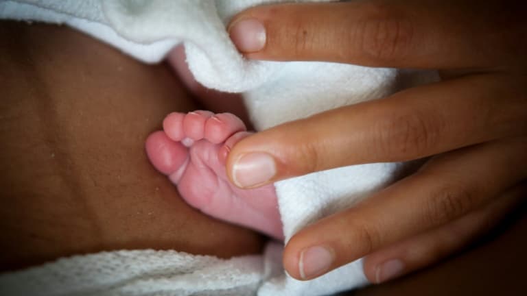 ​Cité Bissap : une étudiante accouche discrètement dans les toilettes, le bébé retrouvé dans les conduites d’évacuation