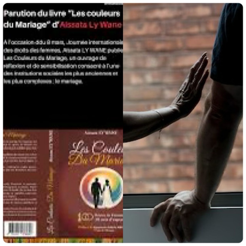 Mariage et désillusions conjugales : entre plaidoyer pour le dialogue et drame intime à la Médina