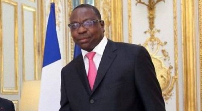 ​Protection des civils dans les opérations de maintien de la paix : Mankeur Ndiaye à Paris, ce vendredi