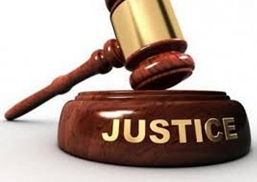 Tribunal de Dakar: une ancienne footballeuse risque 20 ans de prison pour viol collectif présumé sur une mineure