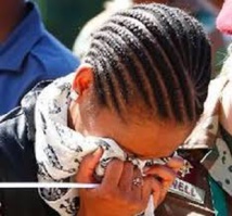 Grossesses en milieu scolaire en 2016 : 20 cas enregistrés à Ziguinchor Grossesses en milieu scolaire en 2016 : 20 cas enregistrés à Ziguinchor