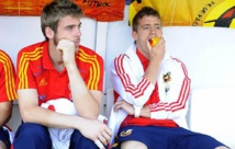 ​Espagne: David De Gea et Iker Muniain impliqués dans un scandale sexuel ?