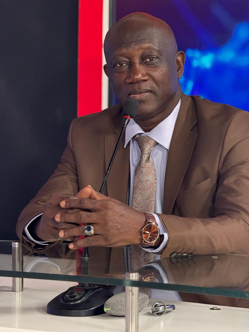 Lettre ouverte au PR: Ne ratez pas ce mois de Mai (Par Serigne Mbacké Ndiaye)
