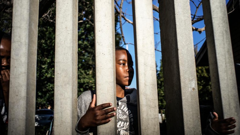 Quarante ans après, l’Afrique du Sud se souvient de ses jeunes morts à Soweto