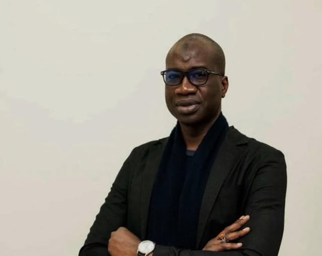 ​Linguère : l’affaire Ndiaga Seck prend une nouvelle tournure avec 17 avis de recherche