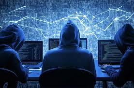 Cybersécurité : L'expert Malick Fall propose une feuille de route pour renforcer la résilience numérique du Sénégal