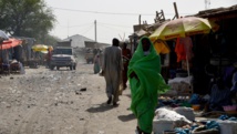 Niger: Bosso a besoin de plus de moyens pour faire face à la situation