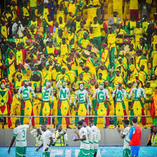 Mondial 2026 : La FSF mobilise la diaspora pour soutenir les Lions