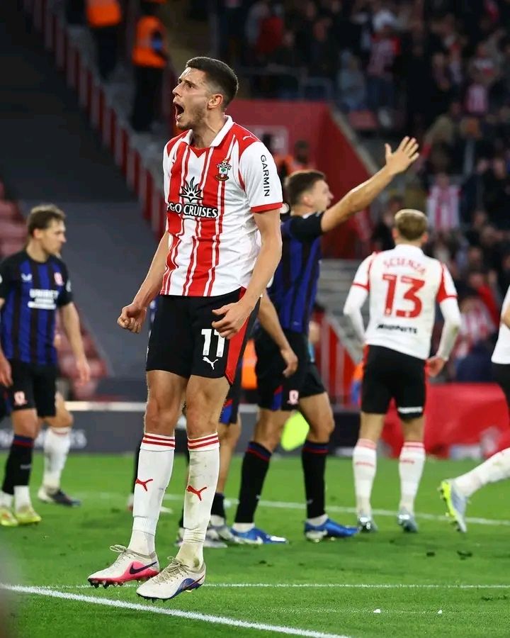 Championship: Southampton exclu des barrages d’accession après une affaire d’espionnage