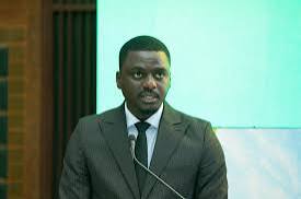 Normes et compétitivité : Ibrahima Thiam exhorte le secteur privé et l'Administration à adopter la culture de la qualité
