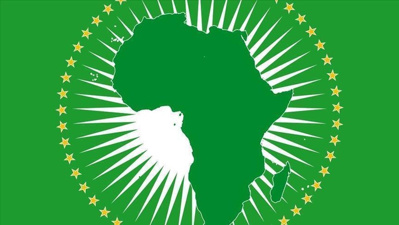 Journée de l’Afrique 2026 : Open Society réunit jeunes, experts et décideurs pour réfléchir au devoir de mémoire et aux réparations Journée de l’Afrique 2026 : Open Society réunit jeunes, experts et décideurs pour réfléchir au devoir de mémoire et aux réparations