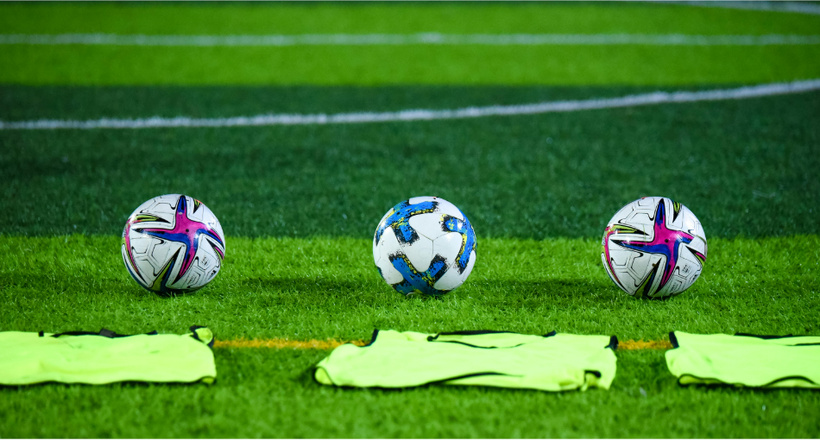 Mondial 2026 : qui gagne vraiment quand l'Afrique envoie dix sélections ?