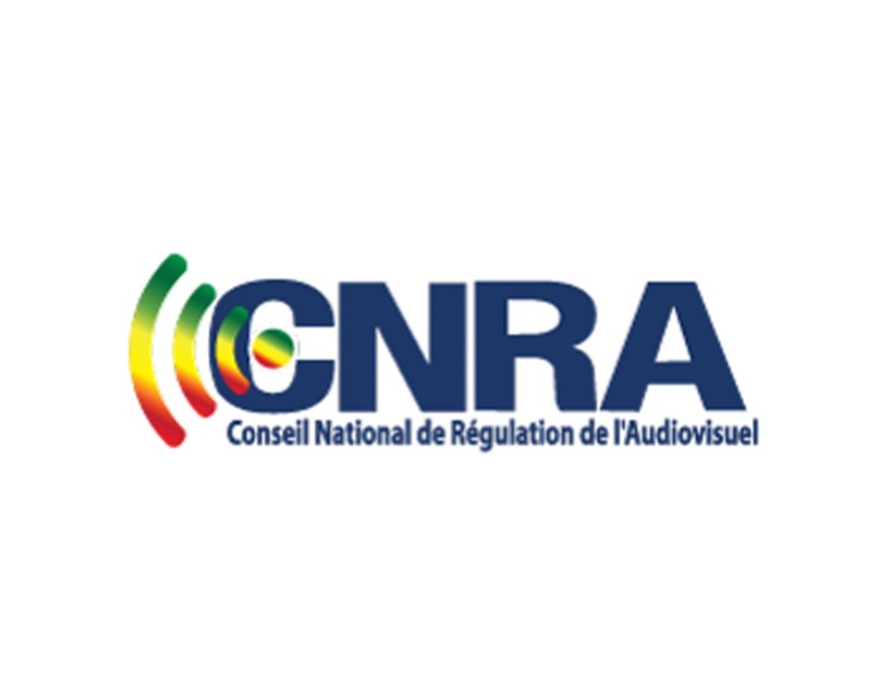 Mondial 2026 : Le CNRA donne jusqu'au 1er juin aux médias pour prouver leurs droits de diffusion Mondial 2026 : Le CNRA donne jusqu'au 1er juin aux médias pour prouver leurs droits de diffusion