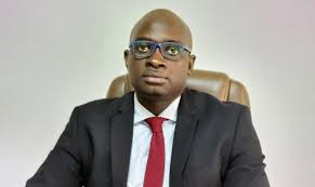 ​Finances publiques, TRS, FMI : l'implacable diagnostic de l’économiste Seydina Alioune Ndiaye