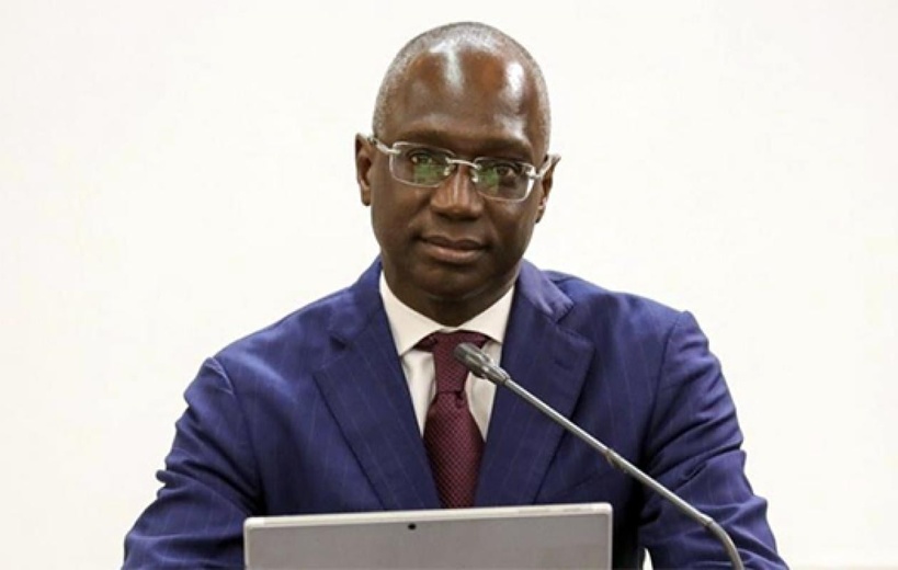 Souveraineté alimentaire : Le fournisseur INTERMAQ dément le ministre Mabouba Diagne et réclame 9,8 millions d'euros