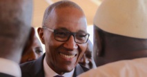 Dialogue politique : la Ligue des Masses soutient le refus d'Abdoul Mbaye et parle de «bluff» Dialogue politique : la Ligue des Masses soutient le refus d'Abdoul Mbaye et parle de «bluff»