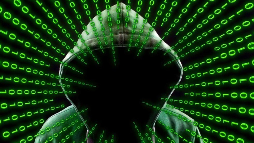 Cyberattaques au Sénégal : «Un plan Marshall décennal sur la cybersécurité est en cours» (Alioune Sall)
