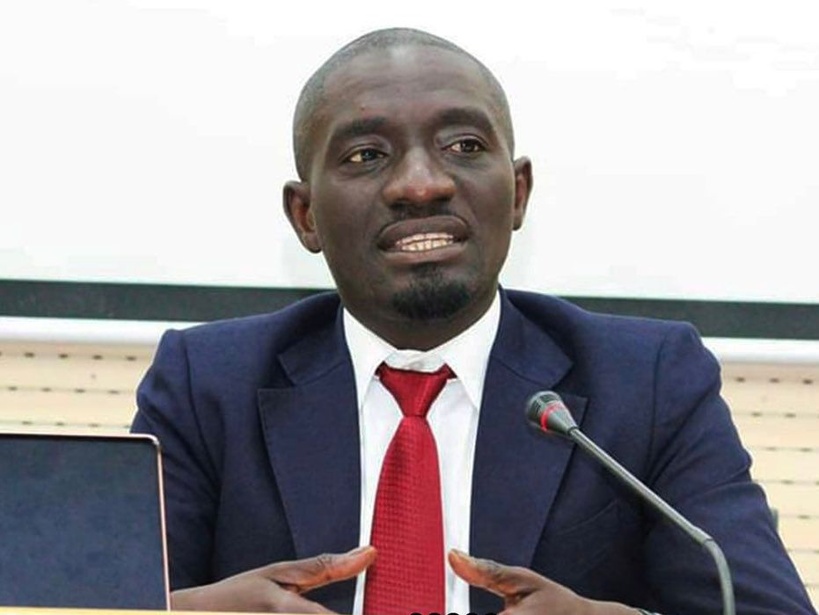 Nouveau Code du travail au Sénégal : la tutelle annonce un renforcement des pouvoirs de l'Inspection du travail pour stabiliser le climat social