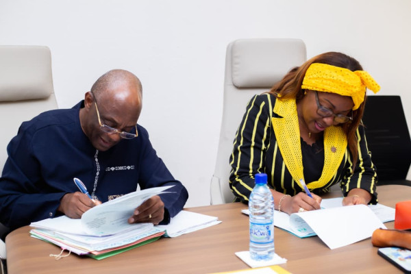 Sénégal : le ministère de la Fonction publique finalise le traitement de plus de 1 000 actes administratifs via son guichet unique