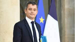 France: Gérald Darmanin propose «un moratoire de trois ans sur l’immigration légale»