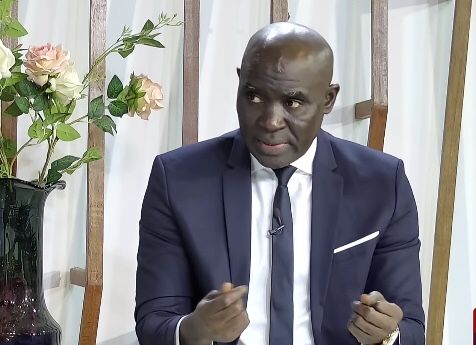Tafsir Thioye :  « la séance plénière de mardi ne peut pas se tenir car la procédure adoptée est entachée d’irrégularités ».
