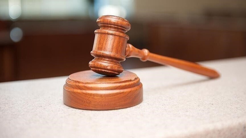 France: le parquet de Paris ouvre une enquête sur une possible ingérence étrangère visant des candidats LFI