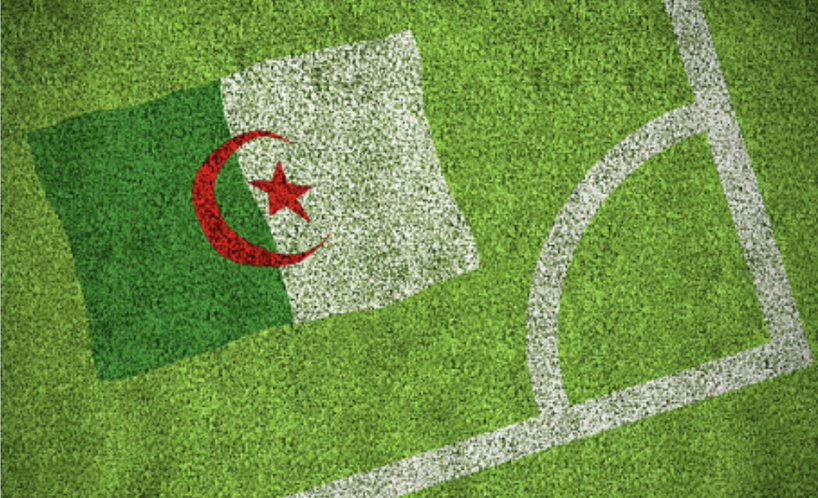 Les stades mythiques algériens : lieux de passion, de mémoire collective et symboles d'une culture sportive profondément enracinée Les stades mythiques algériens : lieux de passion, de mémoire collective et symboles d'une culture sportive profondément enracinée