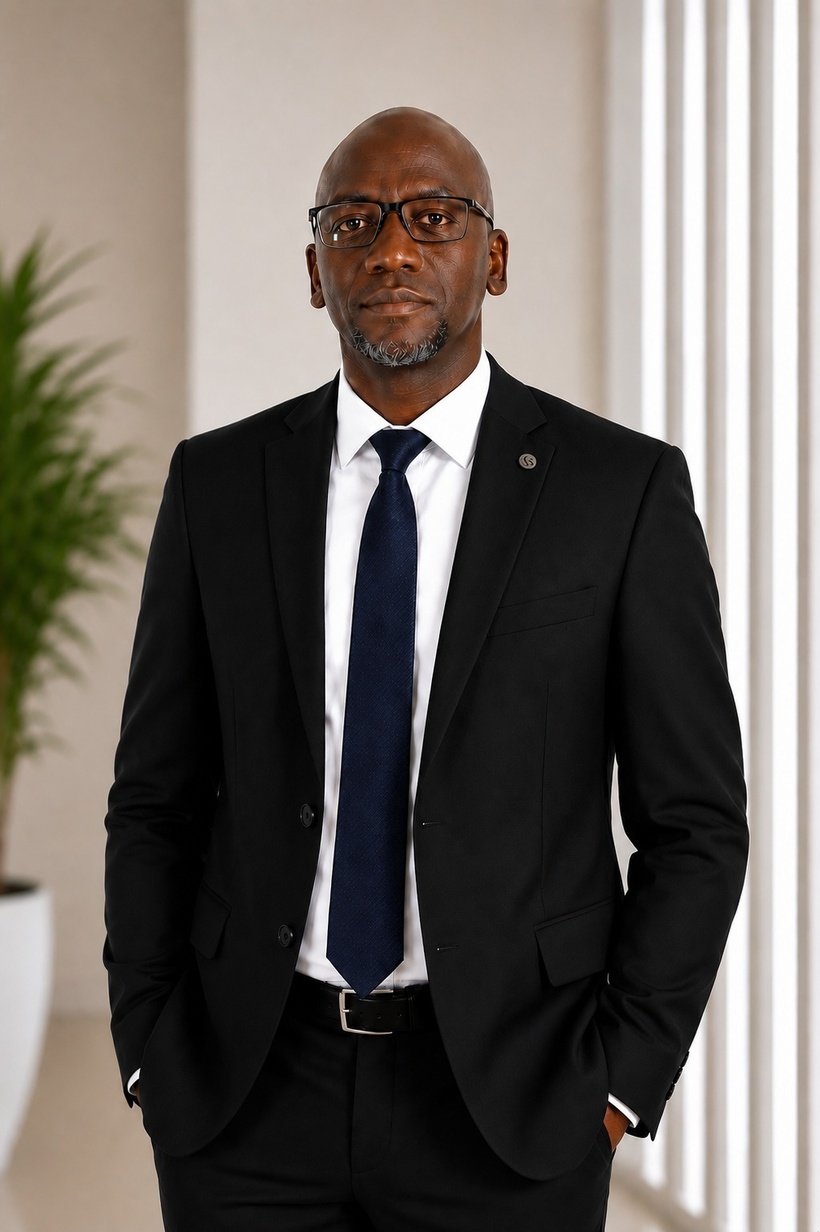 La Constitution ou le chaos institutionnel ! (Par Dr Ibrahima NDIAYE)