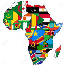 Classement des pays africains les plus paisibles en 2016 Classement des pays africains les plus paisibles en 2016