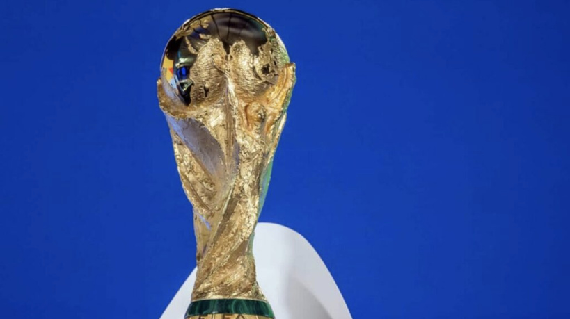 Coupe du Monde 2026 : quelles équipes africaines peuvent créer la surprise ? Coupe du Monde 2026 : quelles équipes africaines peuvent créer la surprise ?