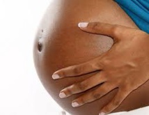 Mortalité maternelle au Sénégal-Plus de 20% des femmes meurent en couches